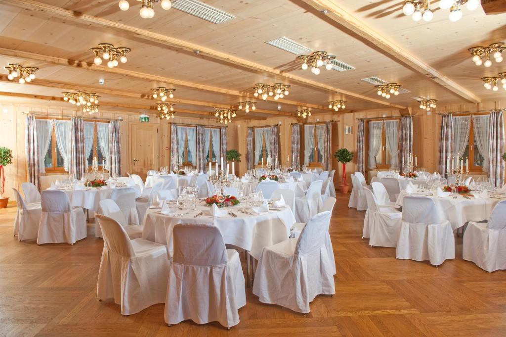 Hirschen Eggiwil Hotel Kültér fotó