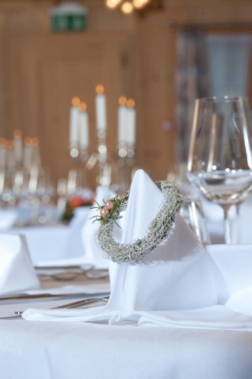 Hirschen Eggiwil Hotel Kültér fotó